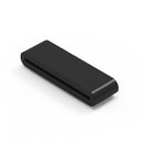 WE-CBF SMT EMI Suppression Ferrite Bead